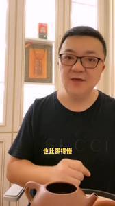 董路:低对抗的足球训练 毫无价值和意义