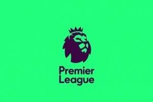 英超第6轮综述:双蓝对决曼城告捷 北伦敦德比枪手奏凯