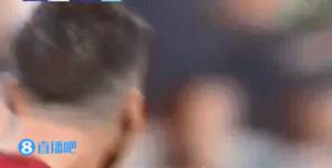 意甲-因莫比莱造两球韦勒图点射 罗马2-3不敌拉齐奥
