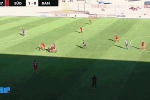 35岁本田圭佑首秀即打进处子球，助立陶宛甲级联赛苏杜瓦4-0大胜