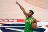 【吧友评选】NBA新赛季30大球星之No.17