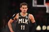 【吧友评选】NBA新赛季30大球星之No.17