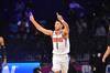 【吧友评选】NBA新赛季30大球星之No.17