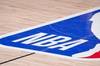 NBA球员工会执行董事:我们90%以上的球员都已完全接种疫苗