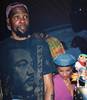 杜兰特晒多图庆祝33岁生日&多球星送祝福 詹姆斯:杀手生快!