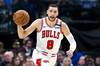 【吧友评选】NBA新赛季30大球星No.19-21