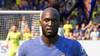 ?切尔西球员FIFA22脸型公布,吧友们快来看看谁最像?