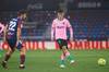 阿斯报:佩德里将伤缺三周,巴萨希望他于国家德比时复出