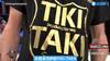 皇马死忠身穿tiki-taki衣服怒怼:醒醒吧,梅西走了!