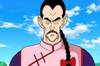 ?天生的杀手!40岁生日快乐,桃白白(bushi)