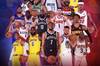 【吧友评选】NBA新赛季30大球星No.28-30