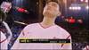 中国巨人硬气!回顾姚明NBA生涯十大暴扣