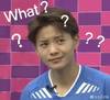 王霜:我是不是大家的小公举呀?大家都这么为我操心转会