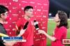 李昂:与蒋光太的呼应没有问题 踢越南首先要知己知彼