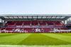 Athletic:曼城投诉有球迷朝替补席吐痰,利物浦已收集大量证据