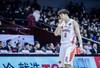 夏晓司:山东队免测名额给了丁彦雨航