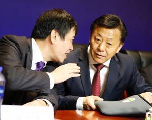 国足出线20周年记:神奇主帅带队走上巅峰,谁料下次惊喜遥遥无期