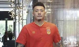 王大雷:我们相比越南队还是有优势的,要放低姿态和对手拼