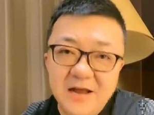 董路:梅西在巴黎有点懵,C罗在曼联活的明确