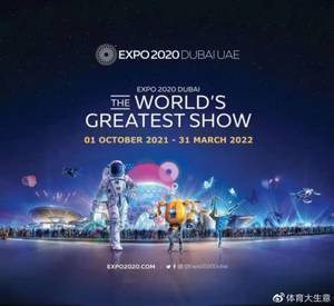 沙特王储登陆英超,阿拉伯石油国为未来“三国杀