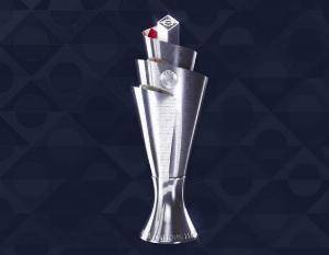 法国国家队拿下队史第8座奖杯：2座世界杯+2座欧洲杯