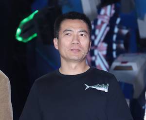 黄健翔:赢球不允许批评输了落井下石,不理性最后只会一地鸡毛