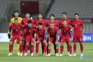 国足VS沙特前瞻:沙特边路火力凶猛,魔鬼主场何去何从