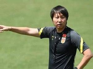 媒体人告诉你李铁为什么不喜欢用归化球员