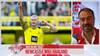 法尔克:纽卡认真讨论库蒂尼奥转会 哈兰德没有考虑加盟