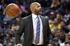NBA记者:裁掉卡本盖莱和托马斯之后 骑士计划不久后再签两人