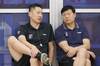 东体:高层对李春江首季成绩无硬性要求 上海打造CBA“OK组合”