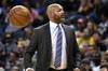 NBA记者:裁掉卡本盖莱和托马斯之后 骑士计划不久后再签两人