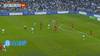 0-1落后!国足开场15分钟丢球,沙特队纳吉抽射破门
