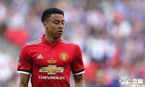 ESPN:林加德对转会持开放态度,巴萨和米兰有意引进