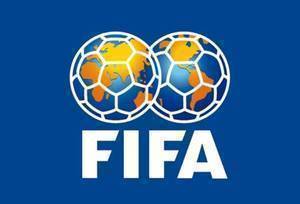 天空体育：凯尔-沃克在世预赛与对手的冲突，不会遭到FIFA处罚