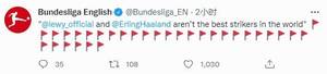 期待吧友们的神评论!正话反说:足球是一项十分无聊的运动?
