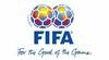 美媒:FIFA就四年商标使用费索要10亿美元,EA可能放弃