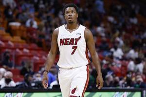 NBA球探:洛瑞比德拉季奇强很多吗?我担心他的伤病
