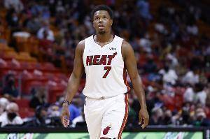 NBA球探:洛瑞比德拉季奇强很多吗?我担心他的伤病