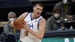 约基奇恩师：不相信他能成MVP 进入NBA后其成长要归功于掘金