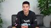 选秀球员年薪只有30万你们咋想的?看四川队朱松玮如何回复