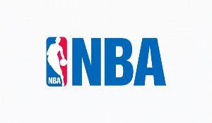 NBA球队价值排行：尼克斯58亿第一 勇士湖人分列二三