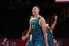 东南墨尔本凤凰队GM:如艾克萨姆想回NBL 我们会让这变得简单