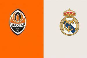 皇马vs矿工首发:本泽马搭档巴西双星,克罗斯出战;阿扎尔伤缺