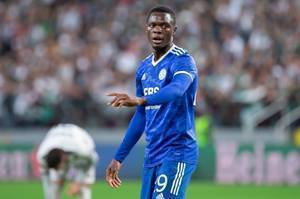 早报:C罗又双叒叕进制胜球!曼联连追3球逆转亚特兰大
