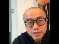?王猛:湖人明天迎赛季首胜 詹眉能打击到太阳阵容的弱点