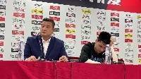 ?山东主帅:小丁身体还不适应高强度攻防节奏 需要慢慢调整