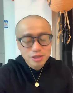王猛:姚明影响力很大 但他不是那种在任何时代都很厉害的球员