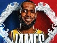 揭秘NBA75大巨星评选:湖人成大赢家,利拉德不抱团获认可