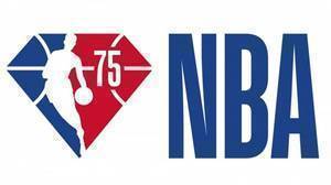 NBA75大巨星遗珠:霍华德乃最大遗珠,姚明落选合理不合情
